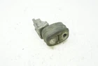 2019-2021 Volkswagen Tiguan Exhaust Hanger 5Q0253144E Used. Price: $17.99.