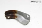 2022-25 Mitsubishi Outlander 2.5L Engine Exhaust Manifold Stay Mount Bracket Oem Used. Price: $29.99.