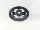 Genuine Honda 13-26 Accord 12-25 Civic Exhaust Mounting Rubber (18215-TR7-A01) New. Price: $20.80.