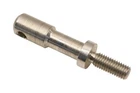 New Oem Ford F5RZ-9454-DA Exhaust Spring Bolt Stud Nos. Price: $24.55.
