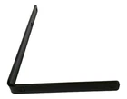 Paccar Bracket-exhaust M11-6724 New Oem. Price: $83.23.