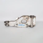 2002-2004 Porsche 911 3.6 Right Muffler Support Bracket 99611123802 Oem Used. Price: $161.25.