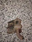 Jeep Liberty Kj 02-03 3.7 V6 Exhaust Hanger 52101124AA Used. Price: $15.00.