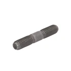 FE46388 Bolt, Exhaust System Febi New De Stock Neu. Price: $20.89.