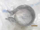 Genuine Ford Oem 2L1Z-5A231-AA Clamp New. Price: $14.89.