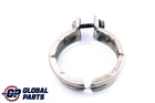 Mercedes Class W203 W211 Cdi Diesel Exhaust Conventer Clamp A2034900441 Used. Price: $73.51.