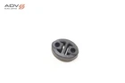 2013 2025 Mazda CX-5 Exhaust System Muffler Pipe Insulator Hanger Oem Used. Price: $24.99.
