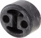 Genuine Nissan Exhaust System Hanger 20651-EN200 New. Price: $19.44.