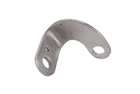 Genuine Gm Lower Bracket 12684191 New. Price: $30.88.