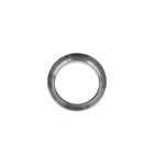 Turbosmart Weld Flange WG45 Alloy Outlet New. Price: $42.53.