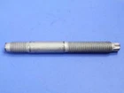 Genuine Mopar Double Ended Stud Mounting 6508025AA New. Price: $6.48.