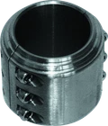 Dragonfire Racing Machined Tube Clamp For Cage With Grooved Sides - 520950 New. Price: $47.49.
