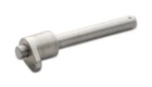 Vibrant Performance #12599P Hd Clamp Ball Pin New. Price: $27.50.