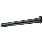 Brexhaust 258-888 Bolt For 1991-1995 Bmw 318I New. Price: $31.91.