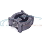 Genuine Bmw 18207832991 - Rubber Bearing Series 5 6 Z4 Z8 Neu. Price: $91.46.