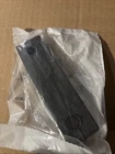 Exhaust System Hanger Insulator Walker 35462 New. Price: $12.00.