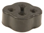 For 1988-1997 Mazda MX6 Muffler Hanger Eberspaecher 19974FK 1991 1989 1990 1992 New. Price: $14.29.
