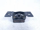 2021-2025 Nissan Rogue Exhaust Hanger Bracket 20651-6RA0A Used. Price: $136.74.