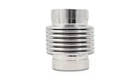 Vibrant Performance 69527 Bellows Assembly W/solid Liner New. Price: $59.99.