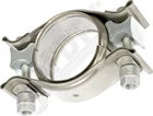 Dorman 903-304 Catalytic Converter Clamp New. Price: $108.52.