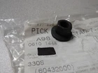 Nos Mopar Oem Coned Washer Hex Nut 07-09 Chrysler Aspen 95-00 Cirrus 06101448 New. Price: $20.10.