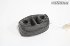 2016-2022 Kia Sportage Rear Passenger Driver Side Exhaust Muffler Hanger Oem Used. Price: $21.55.