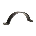 Peterbilt Clamp-exhaust Pipe Stl 14-00924 New. Price: $82.05.