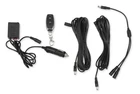 Hooker 11062HKR Remote Switch Kit New. Price: $91.35.