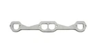 Vibrant Performance 14331D Exhaust Manifold Flanges Gm LT1 (d-port) 3/8 Thick New. Price: $151.99.