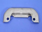Genuine Mopar Catalytic Converter Bracket 68051880AC New. Price: $38.29.