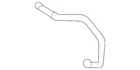 Genuine Ford Exhaust System Hanger Bracket F7UZ-5K291-BA New. Price: $12.98.