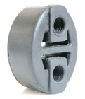 Fits Toyota Lexus Exhaust-muffler & Pipe Hanger 1756574280(Z8017) New. Price: $10.98.
