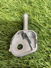 2024 Bmw 330E Rear Muffler Hanger Only PN:18-30-7-933-855 Oem Used. Price: $33.74.