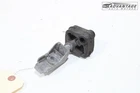 2020-2025 Mercedes-benz GLB250 Exhaust Muffler Pipe Left Hanger W/ Bracket Oem Used. Price: $39.49.