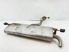 2024 2025 2026 Hyundai Kona Fwd 2.0L Rear Exhaust Muffler Pipe Tube 28710BE800 Used. Price: $250.00.