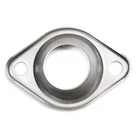 Blox Racing For Jdm Honda Header Collector Flange 2.25INCH BXFL-00109 New. Price: $39.98.