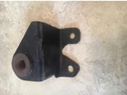 Oem Factory Mopar Jeep Liberty Kj Catalytic Converter Exhaust Hanger 52101124AA Used. Price: $15.50.