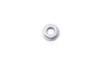 New Oem Ford N800419-S301 Hex Nut Nos. Price: $9.15.
