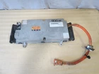 11-12 Chevy Volt Hybrid Rear Trunk Power Inverter Converter Charger Gm 24261518 Used. Price: $149.99.