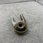 Oem Used Ford Super Duty 2017-2024 Rear Exhaust Hanger Bracket HC34-5261-D. Price: $69.99.