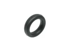 Fischer Plath 83NC48G Front Muffler Exhaust Hanger Fits 1990-1993 Volvo 24 New. Price: $14.67.