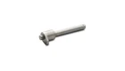 Vibrant Performance 12599P Hd Clamp Replacement Retainer Pin New. Price: $45.99.