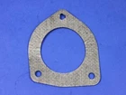 Exhaust Pipe Flange Gasket Mopar 4616707 New. Price: $41.82.