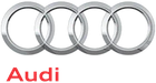 Genuine Audi Ring 191-253-147-B New. Price: $17.29.