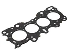 Blox Racing Bxfl 00500 81 Mls Head Gasket Mm For Honda Series New. Price: $95.95.