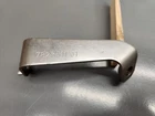 Bmw Diesel Particulate Filter (dpf) Bracket 18207823511 Used. Price: $20.00.