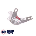 Catalyst Bracket Bmw F10 F11 F20 F30 N47N Holder Mount Support 8515755 Used. Price: $73.05.