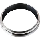 Precision Turbo PTP074-3036 T4 Discharge Flange, 3-5/8 Inch New. Price: $86.52.