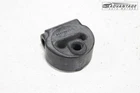 2016-2022 Honda Pilot Rear Exhaust Pipe Insulator Hanger Clamp 18215SHJA01 Oem Used. Price: $27.99.