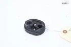 2015-2023 Hyundai Sonata Front Right Exhaust Muffler Pipe Insulator Hanger Oem Used. Price: $21.83.